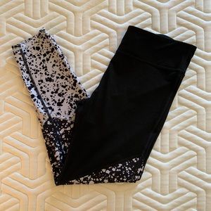 Fabletics Leggings